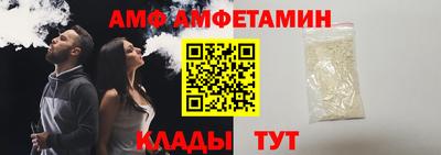 стаф Гусев